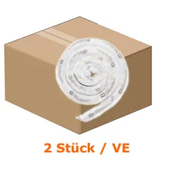 Produktbild für 10BOM408