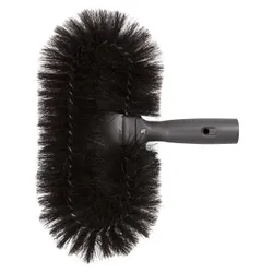 Produktbild für 30175658