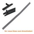 Produktbild für 51588353