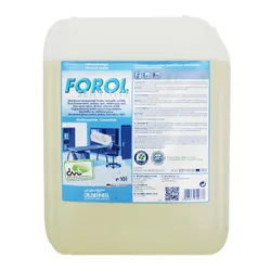 Produktbild für 6530977