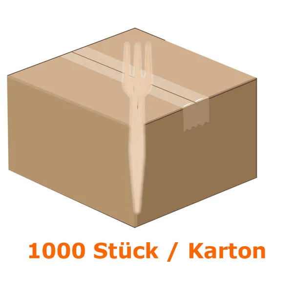 Produktbild für 10388513