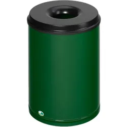 Produktbild für 993165