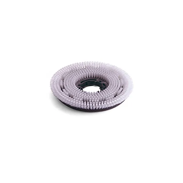 Produktbild für 49903494