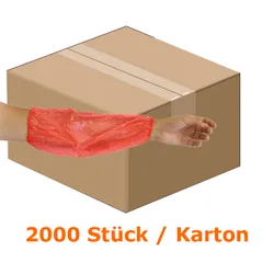 Produktbild für 8528259K