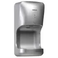 Produktbild für 4251683