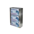 Produktbild für 8509054TRIO