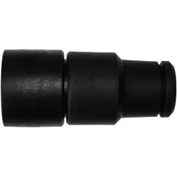 Produktbild für 32422060