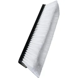 Produktbild für 9071000