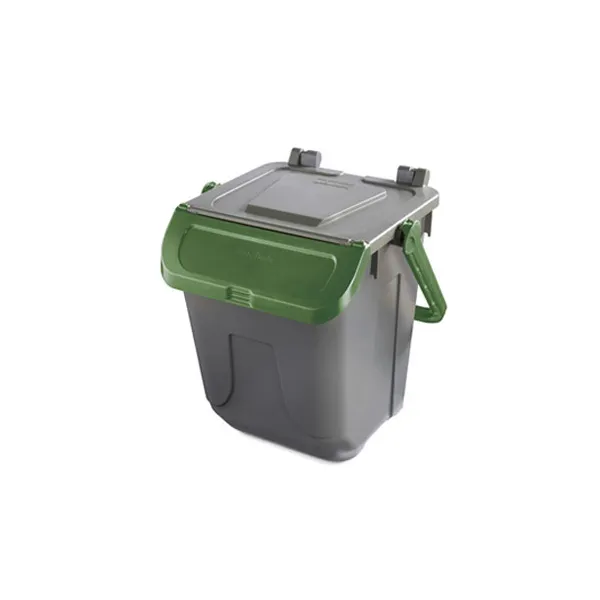 Produktbild für 99720108