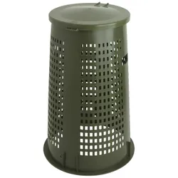Produktbild für 99VB837500