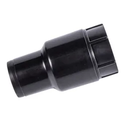 Produktbild für 257013049