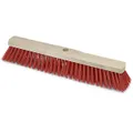 Produktbild für 31234300