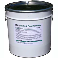 Produktbild für 65SR302