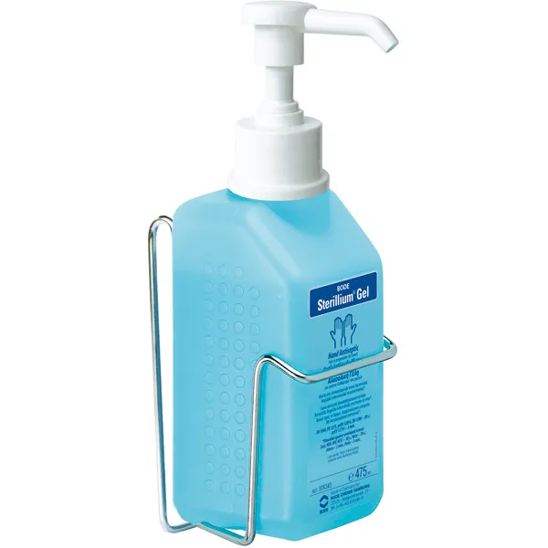 Produktbild für 65975105