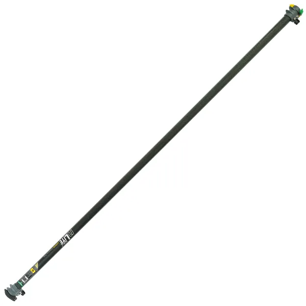Produktbild für 17394