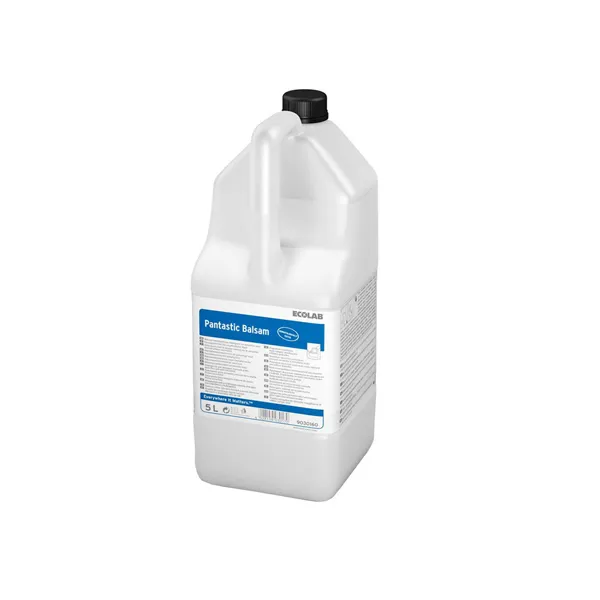 Produktbild für 819030160