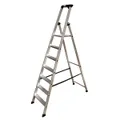 Produktbild für 91126665