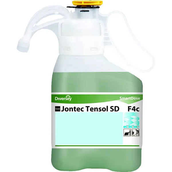 Produktbild für 577520198