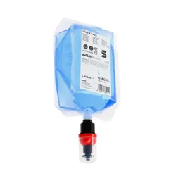 Produktbild für 32331390