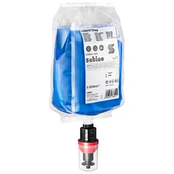 Produktbild für 32331390