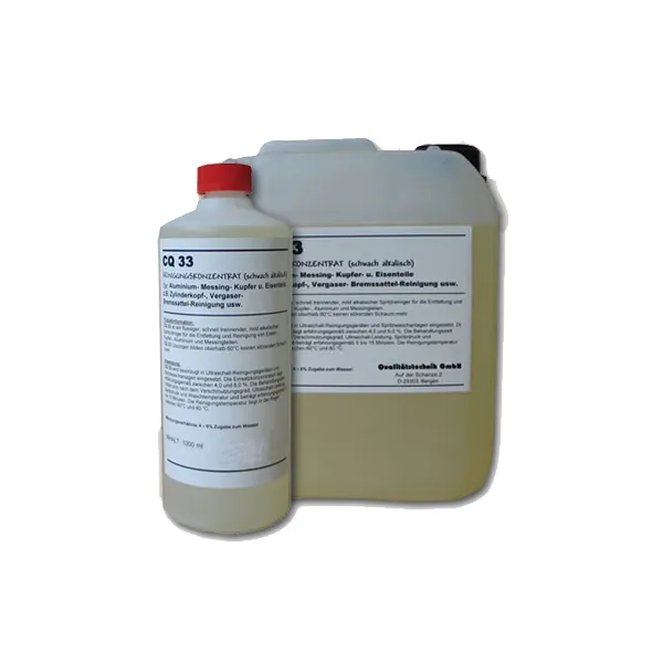 Produktbild für 10CQ33