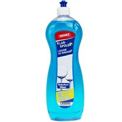 Produktbild für 6594