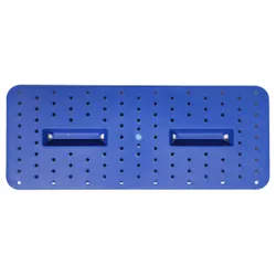 Produktbild für 37W113S