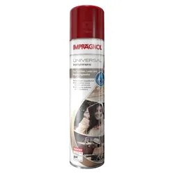 Produktbild für 653305