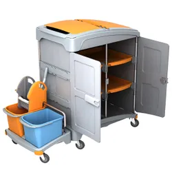 Produktbild für 37TSZZ002