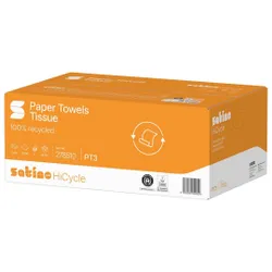 Produktbild für 32270601