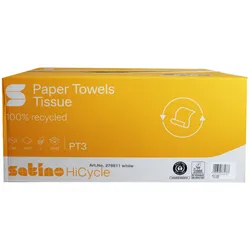 Produktbild für 32270601