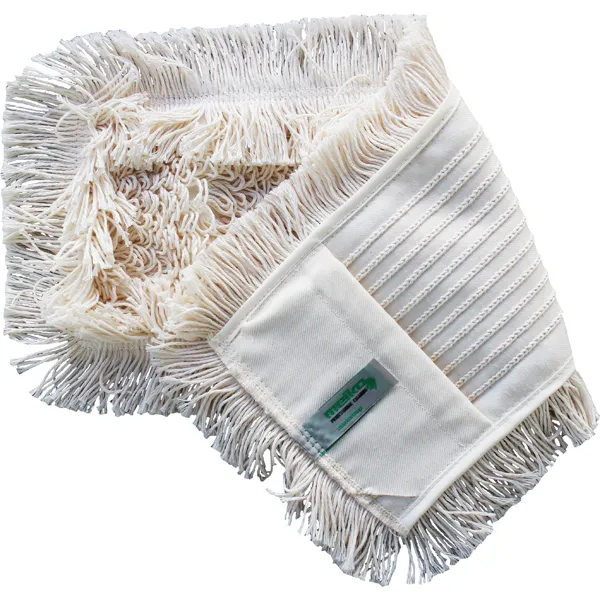 Produktbild für 33946740