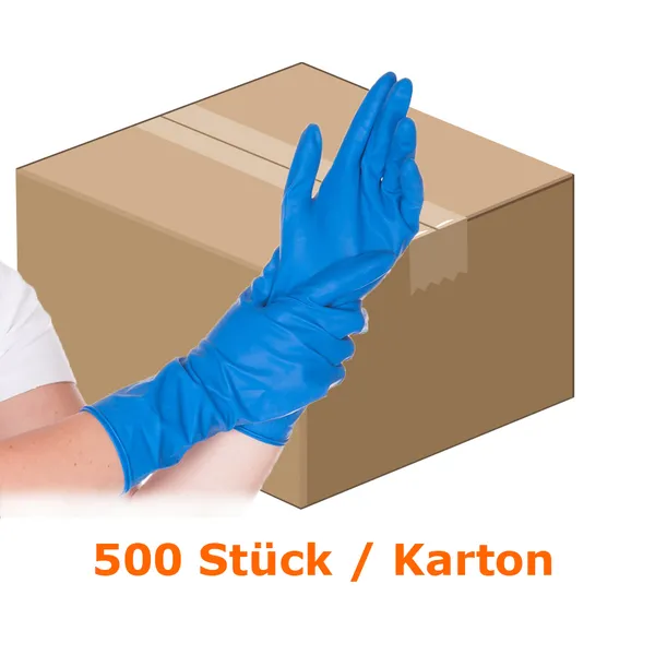 Produktbild für 8525036