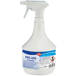 Produktbild für 6511231