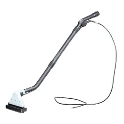 Produktbild für 257013025