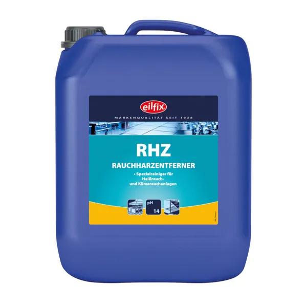 Produktbild für 6510730015