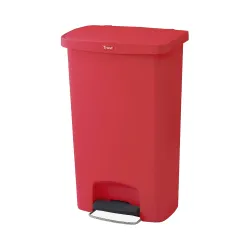 Produktbild für 991307RD