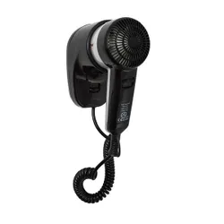 Produktbild für 3201064