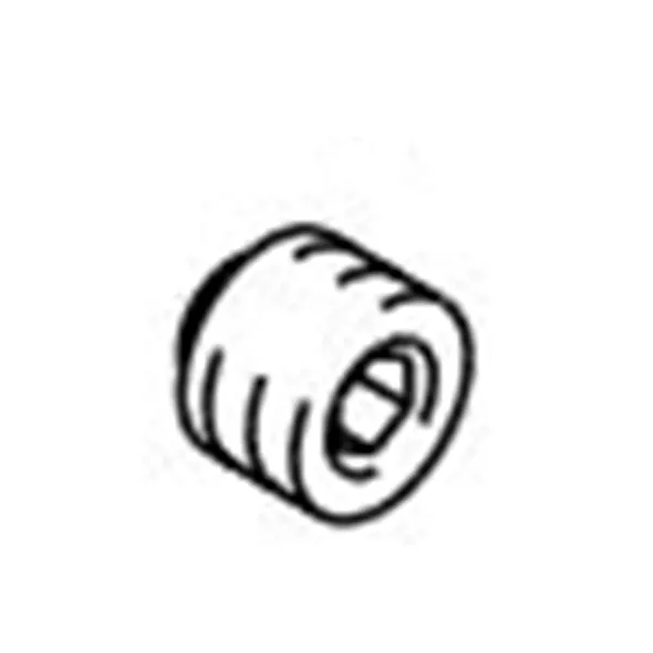 Produktbild für 8349011