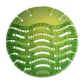 Produktbild für 32WC25582