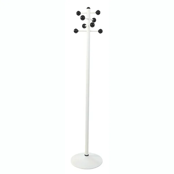 Produktbild für 9931014118