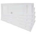 Produktbild für SETMOP32