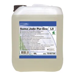 Produktbild für 577515739