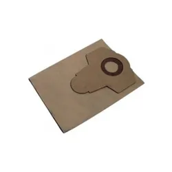 Produktbild für 86F10005