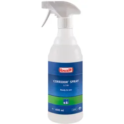 Produktbild für 72S7706
