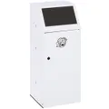 Produktbild für 9917153
