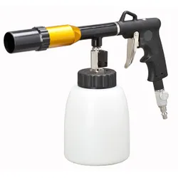 Produktbild für 437774100
