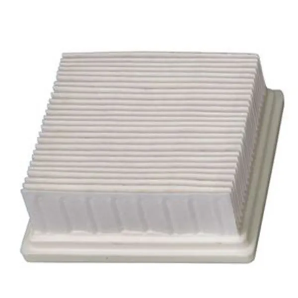 Produktbild für 257013153