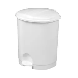 Produktbild für 4291151