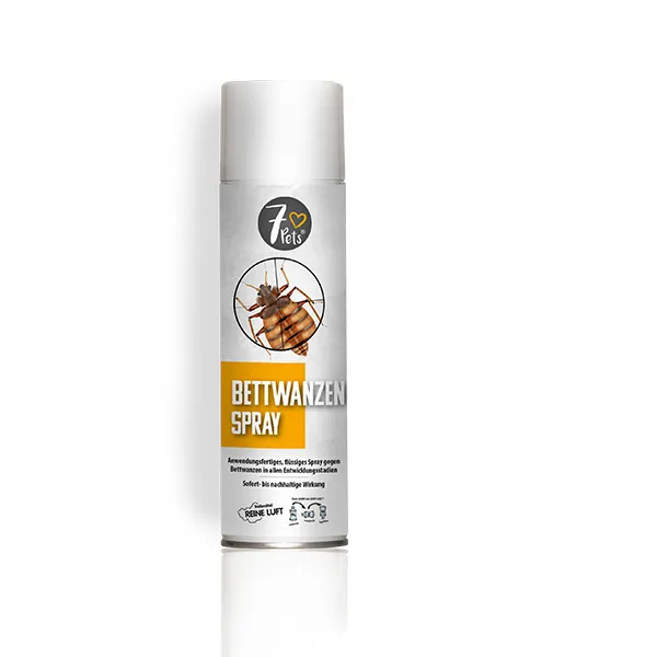 Produktbild für 65310175